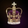 The Crown Prince's profile picture
