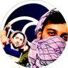 یا شهادت یا آزادی's profile picture