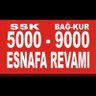 Profilbild von 9000gün mağduru #EBT