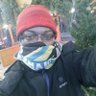 Profilbild von Nataku413