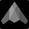Stealth Chief Investment Officer's profile picture