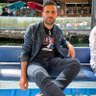 Deniz$ profil fotoğrafı
