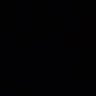 Almerta7's profile picture