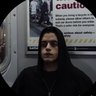 Blank's profile picture