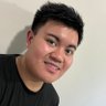 ZackyASMR 的头像