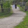 Фото профиля K P # panny chmurą za tonsurą