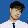 กอแก้มเด่กจ้วน|เสลอหล่ออะ😣🤟🏻 profil fotoğrafı