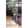 Mostafa Talaat 的头像