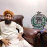 Saleem Ullah profil fotoğrafı