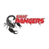 Фото профиля Shat Bangers