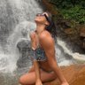Victoria✨'s profile picture