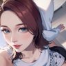 Profilbild von 星月夢音💭✨