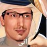 محمد's profile picture