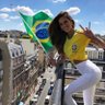 soccerpele22.eth⛓ profil fotoğrafı