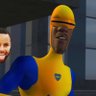 Profilbild von El tio bostero🇸🇪