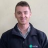 Greg Owen's profile picture
