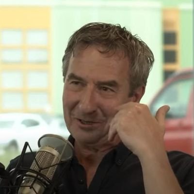 Thomas_Binder's profile picture