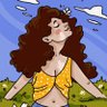 سارو's profile picture