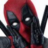 Deadpool profil fotoğrafı