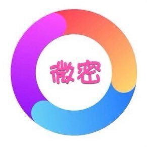 微密圈抖音网红's profile picture