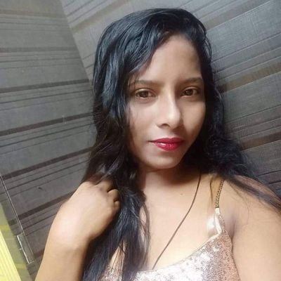 RobinSi58359103's profile picture