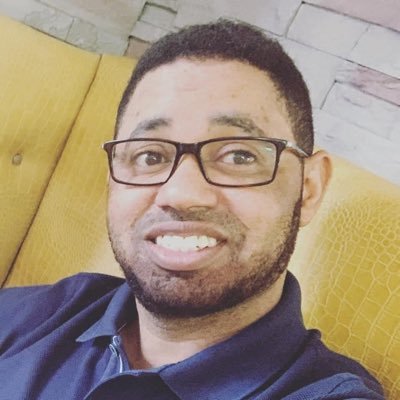 AbouAmmarSD's profile picture