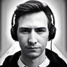 Zach's profile picture