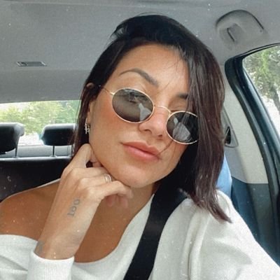 Ally 🥊|🕳️'s profile picture