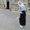 Salma Alsagheer's profile picture