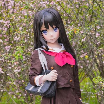 Kig_Zsern's profile picture