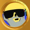 Profilbild von UdiW OG Memecoin