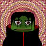 Profilbild von джинчурики кота чмони
