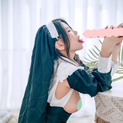 寶寶🐱's profile picture