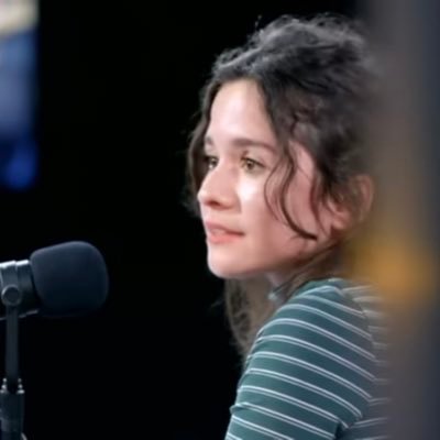 Lorélia Fréjo's profile picture