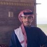Фото профиля يوسف سعد فالح الخشاب