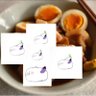 もちの角煮's profile picture