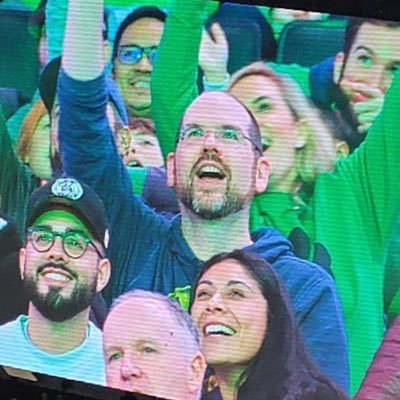 IAmJamesStewart's profile picture