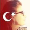 Selda Çelikel profil fotoğrafı