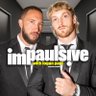 IMPAULSIVE's profile picture