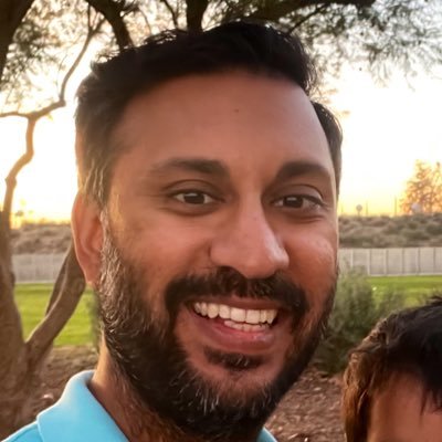 hpmody's profile picture