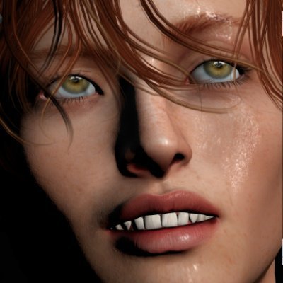 EricssonTurbo's profile picture