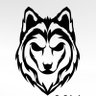 Einarr_Wolf's profile picture