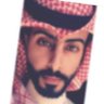 🇸🇦ياسر الجابري🇸🇦's profile picture