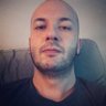 Berkay Necati Tanrısever 的头像