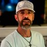 DreWCreW2uCrypto profil fotoğrafı