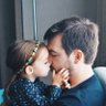 Сара Дмитро Олександр's profile picture