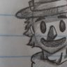 Profilbild von Poka