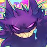 🌈✨LUVI 的头像