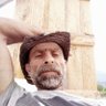 Erhank's profile picture