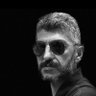 Mustafa Özer profil fotoğrafı